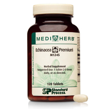 Echinacea Premium